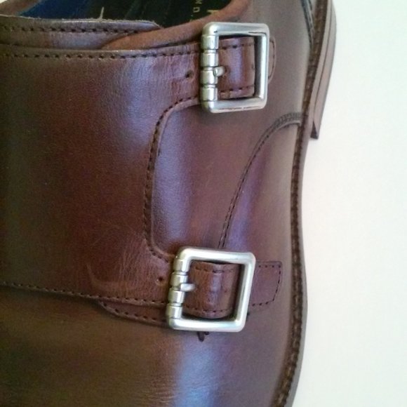 Loafers_&_Slip_Ons